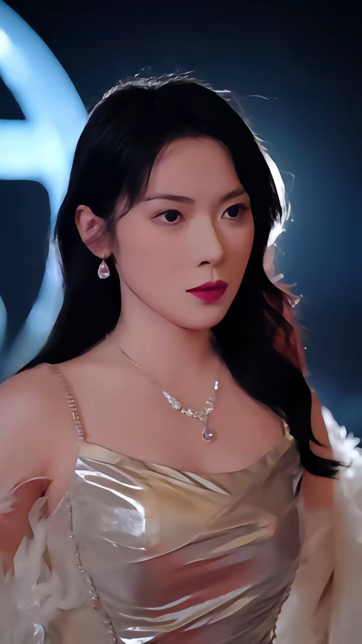 《年下弟弟他又争又抢》剧照