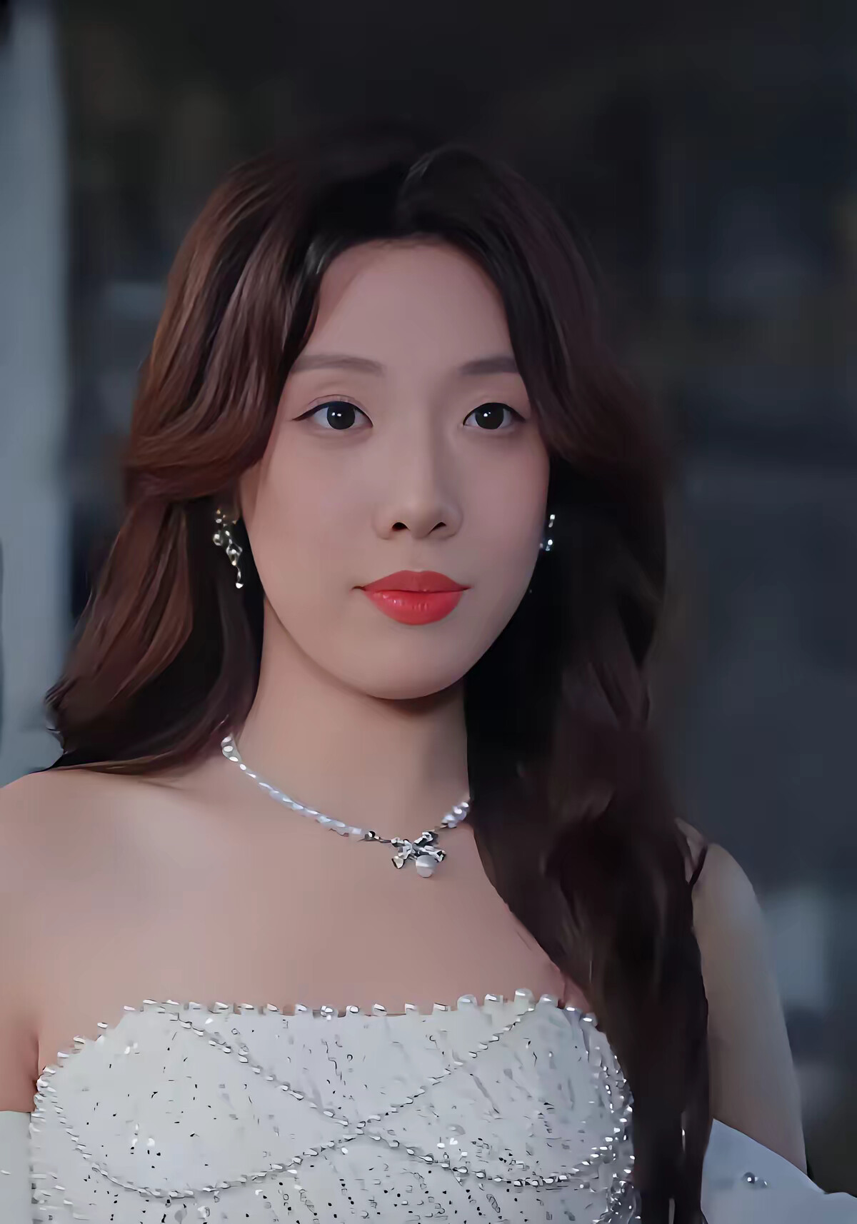 《过期糖霜》剧照