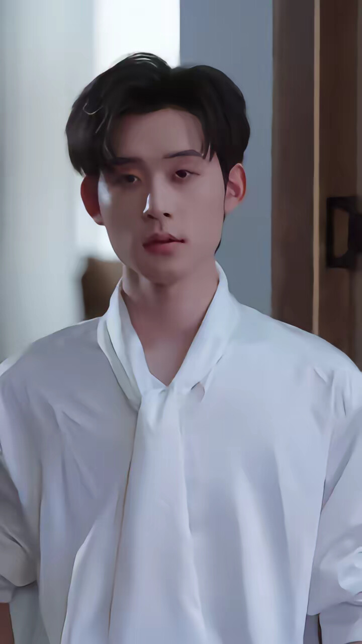 《私藏霍心》剧照