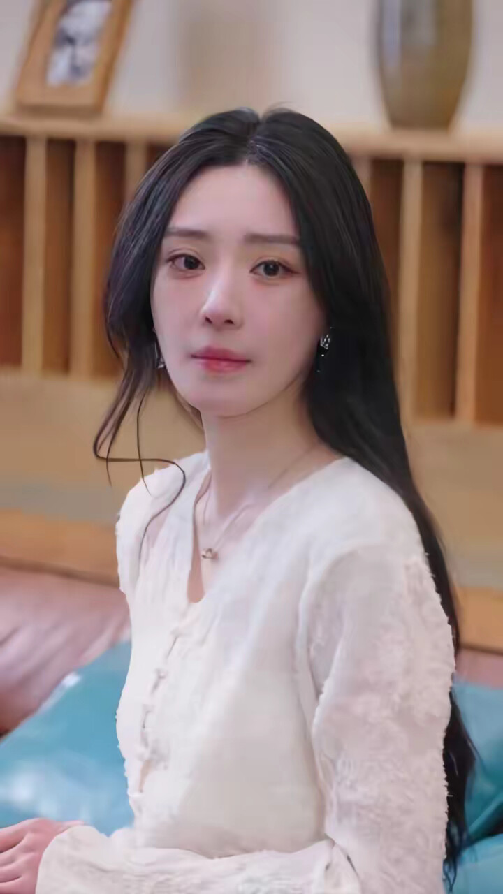 《你竟然是我的前妻》剧照