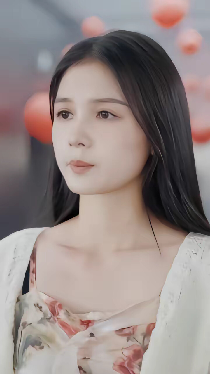 《归家的代价》剧照