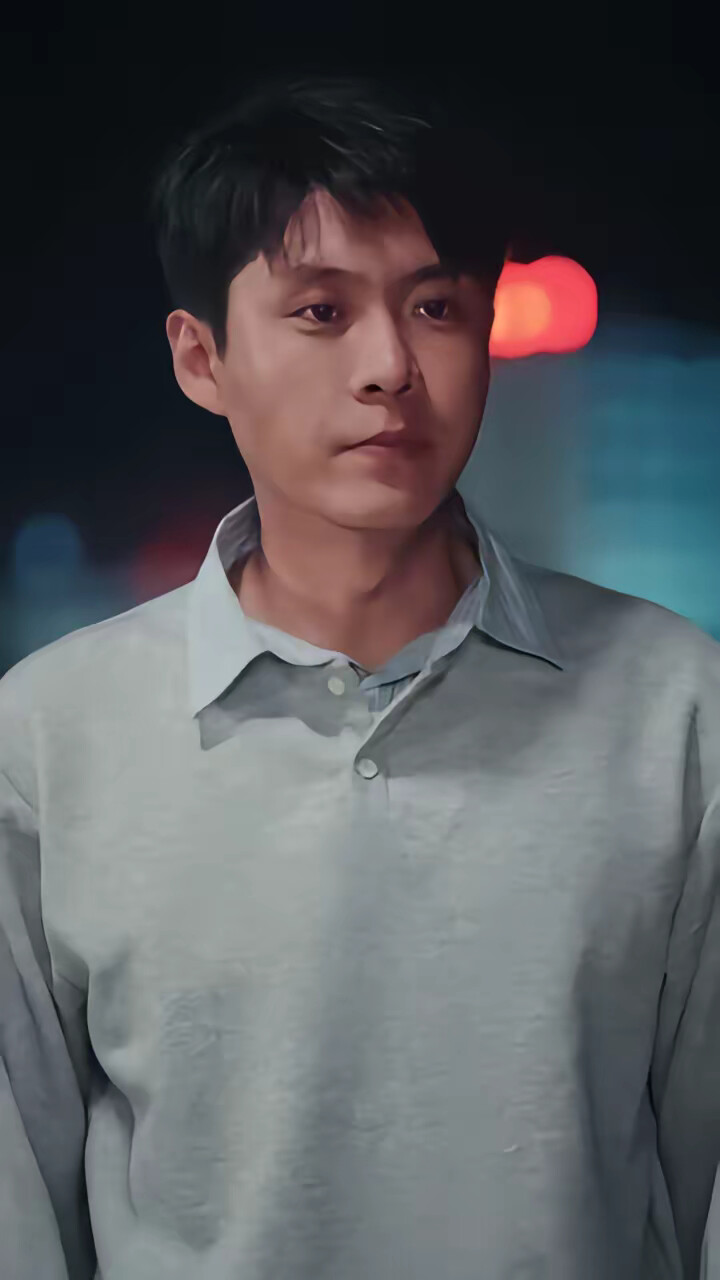 《觉醒神眼：我承包了整片大海》剧照