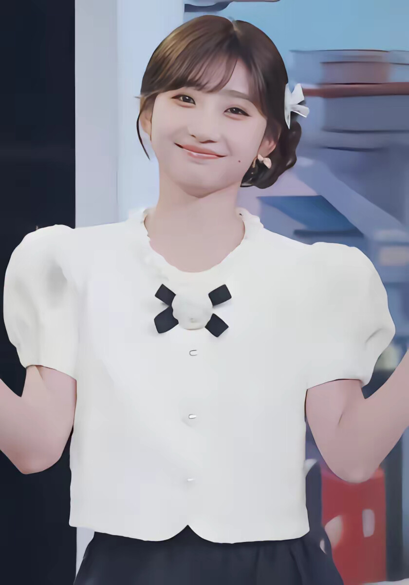 《爆发吧，短剧2之弄潮特辑》剧照