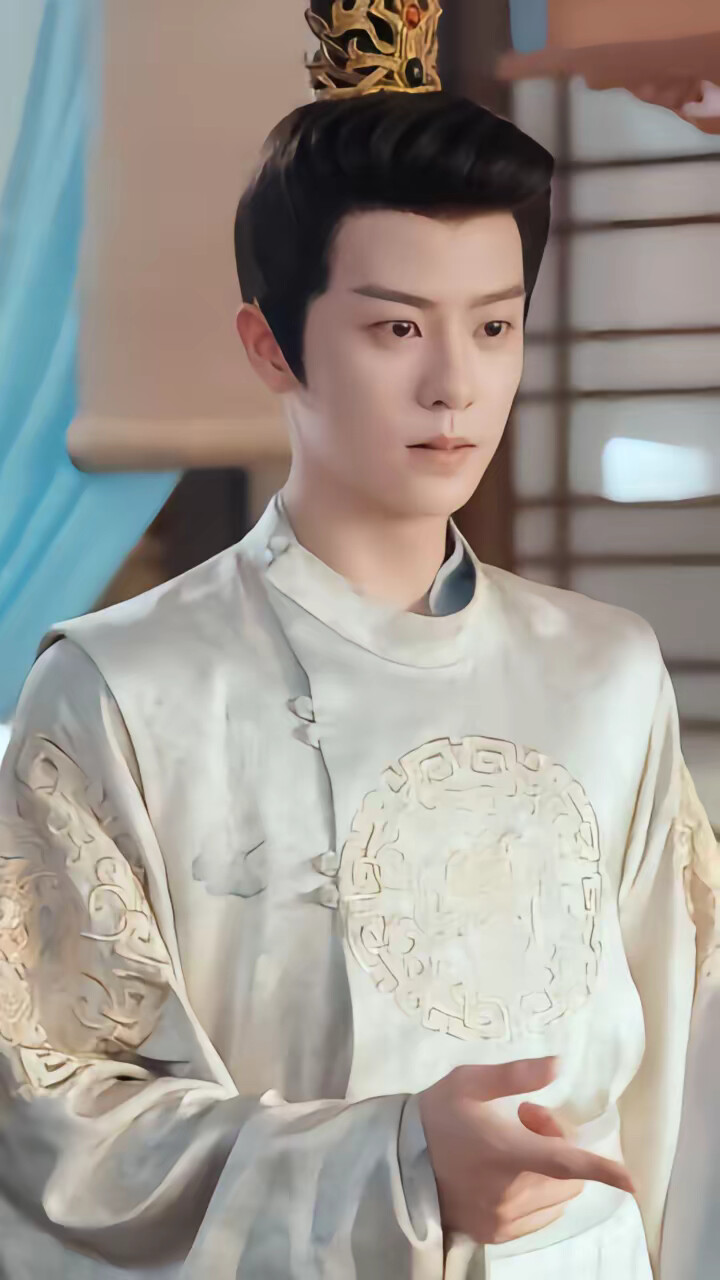 《钱串子，账本子，姑爷是个醋坛子》剧照