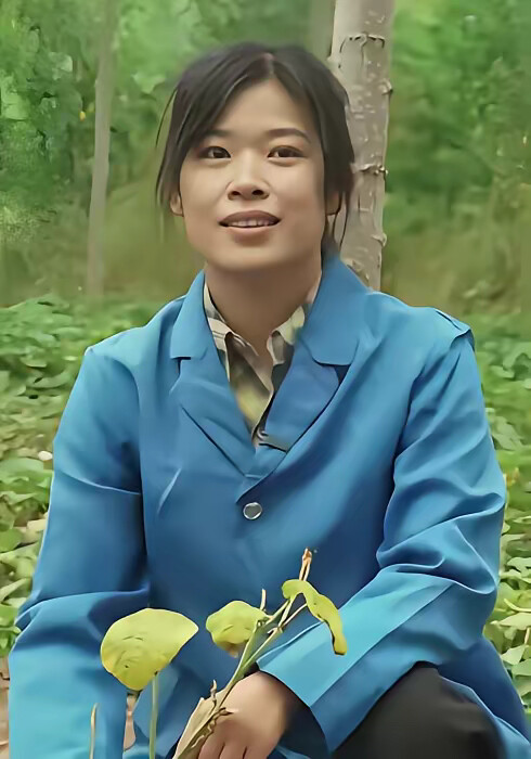 《错换姻缘》剧照