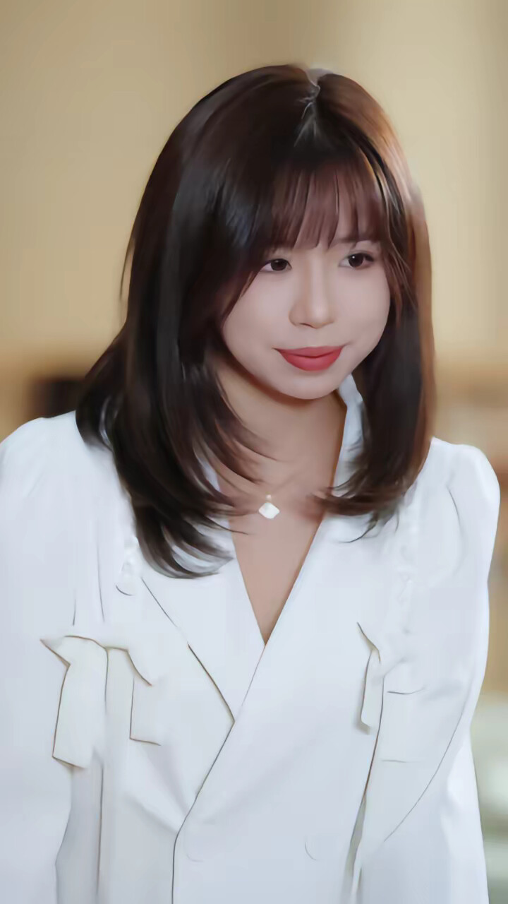 《开局变假为真，女神为我疯狂》剧照