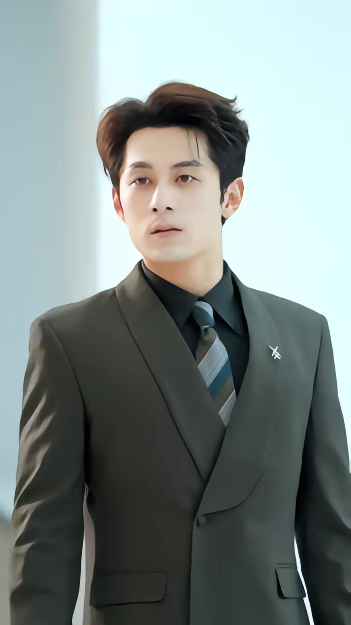 《七年织蕾丝》剧照