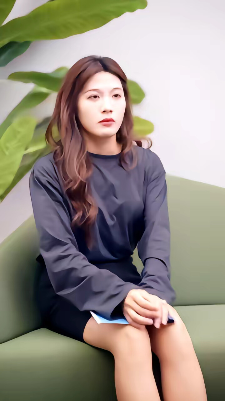 《今日宜发财》剧照