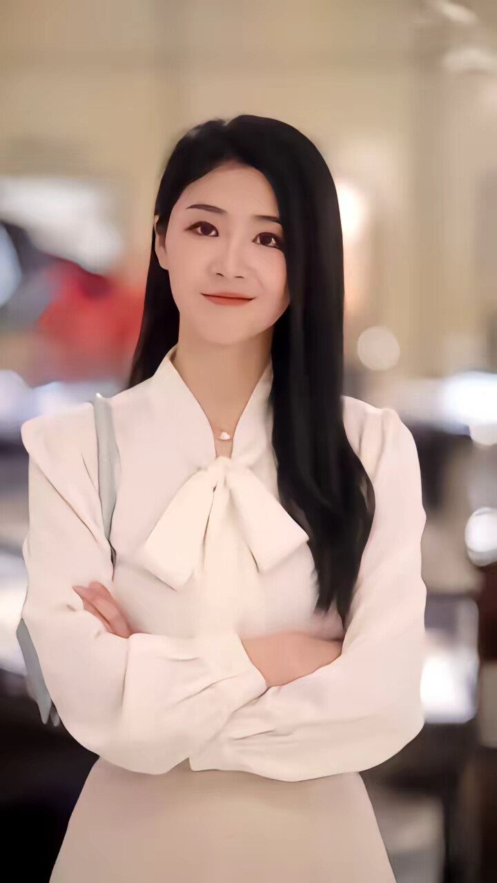 《王牌千金她不想装了》剧照