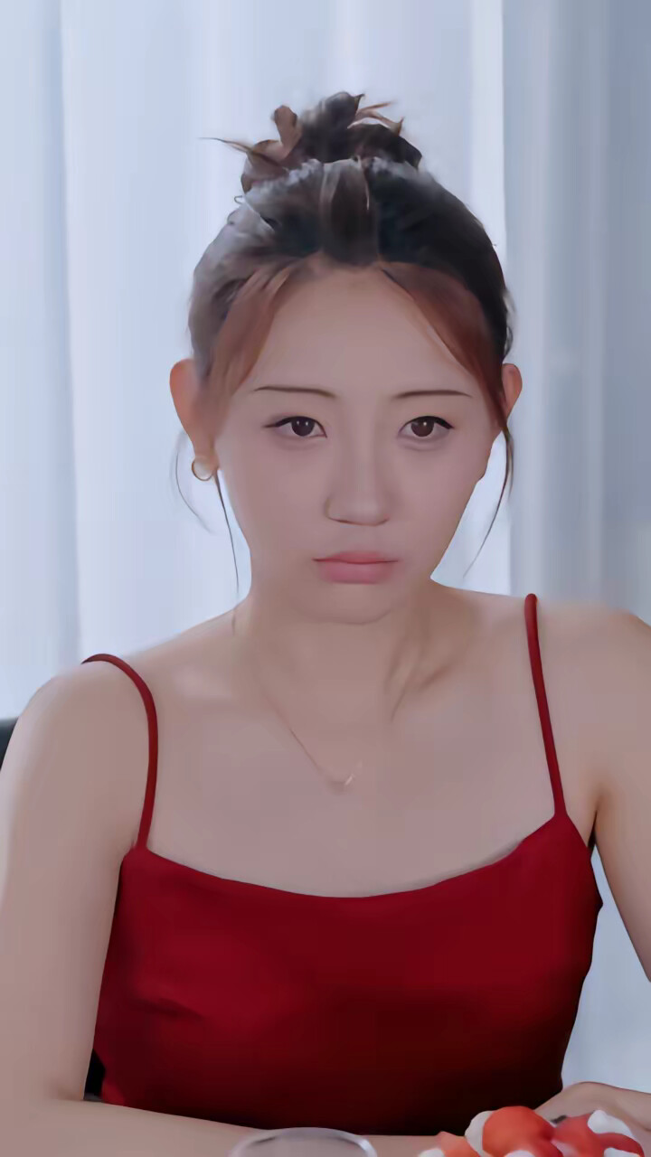 《诱玫瑰心动》剧照