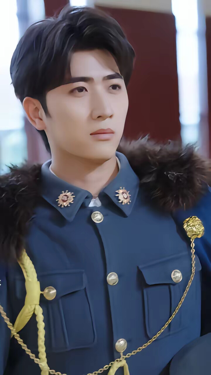 《骑驴上学2：御剑飞行赶早八》剧照