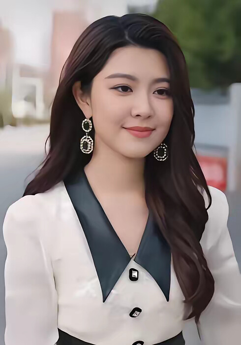 《林深雾暗晓光迟》剧照