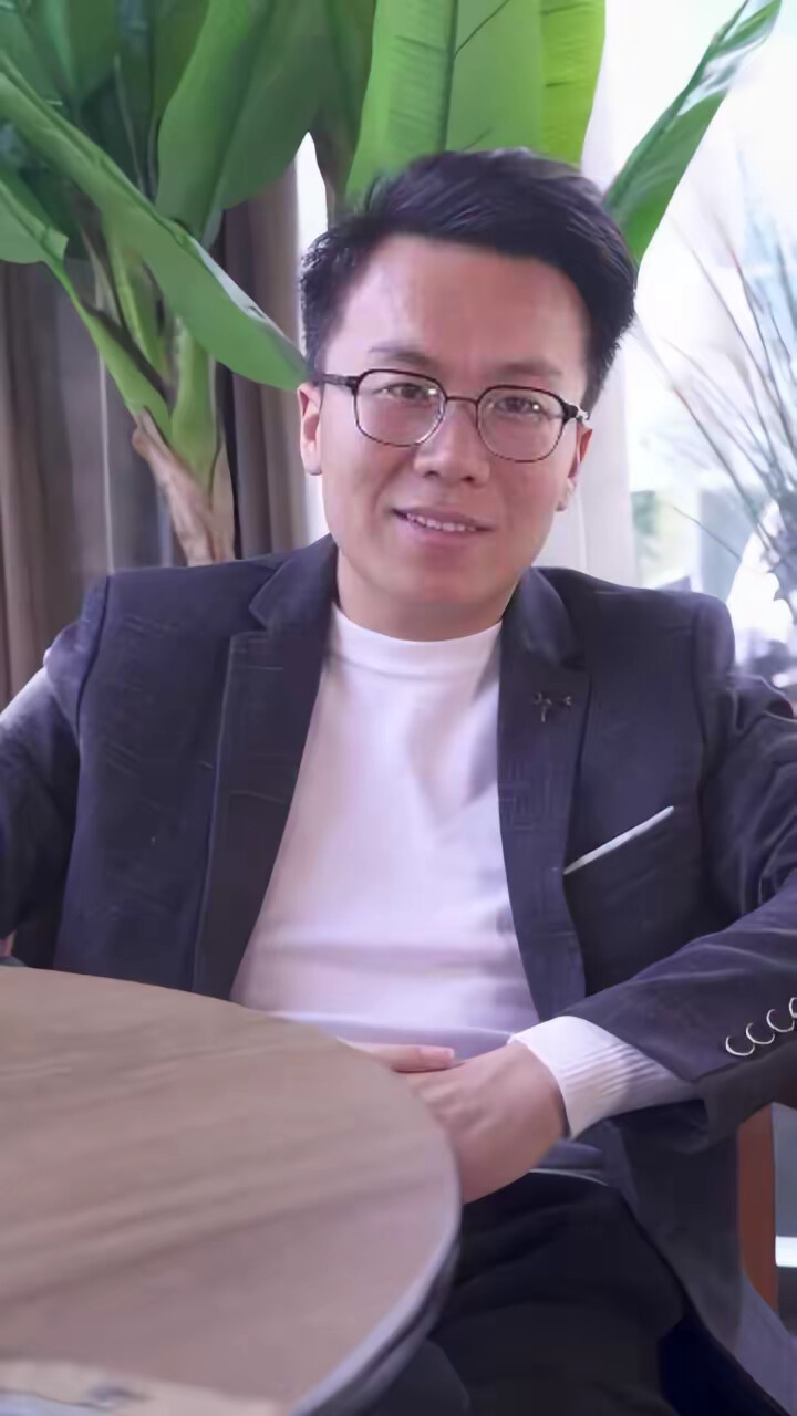 《今生奇缘》剧照