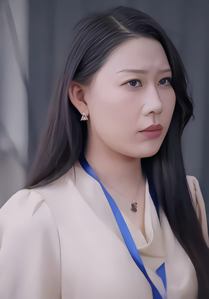 《一别江湖忘经年》剧照