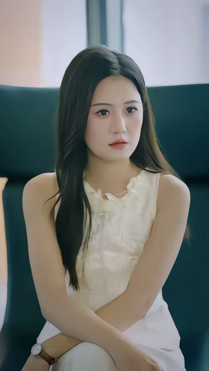 《都市：我既是神明》剧照