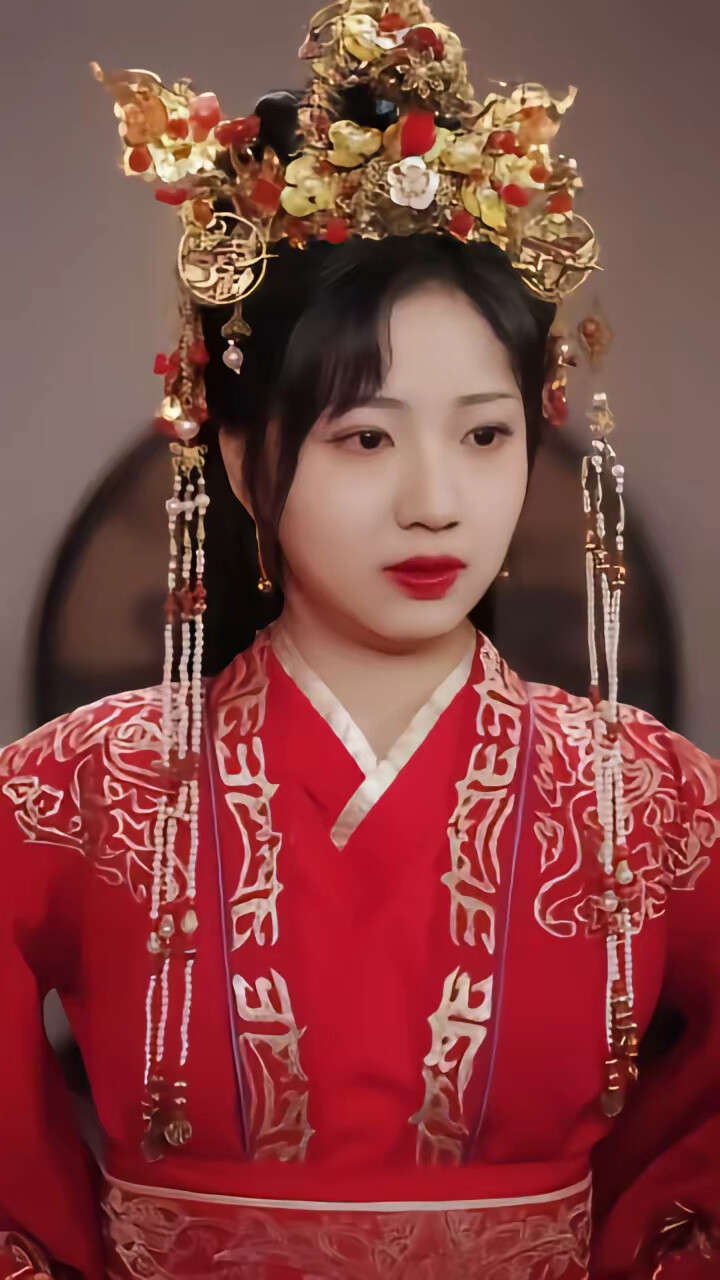 《枕春娇》剧照