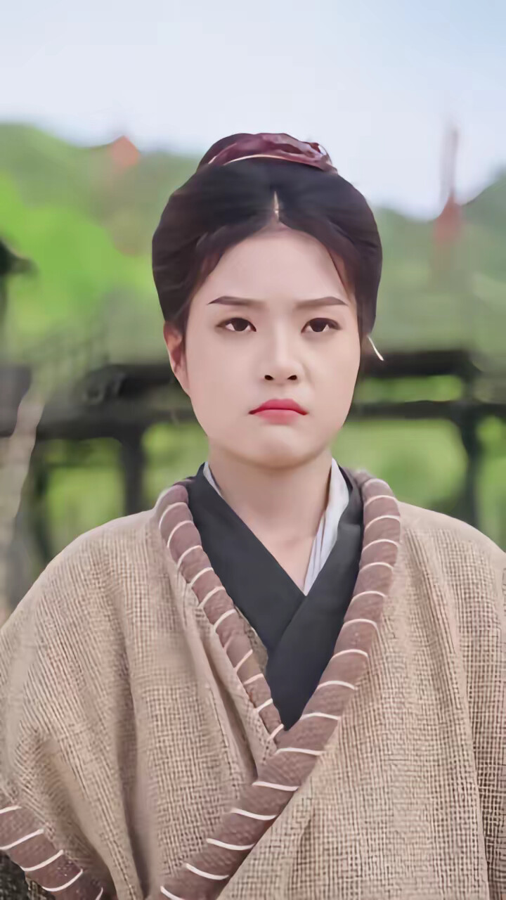 《系统赐我合成我打穿整个世界》剧照