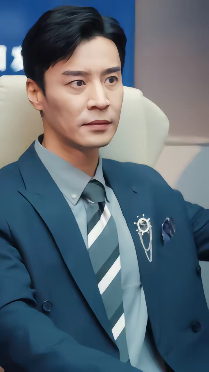 《卖掉老公后我的人生开挂了》剧照