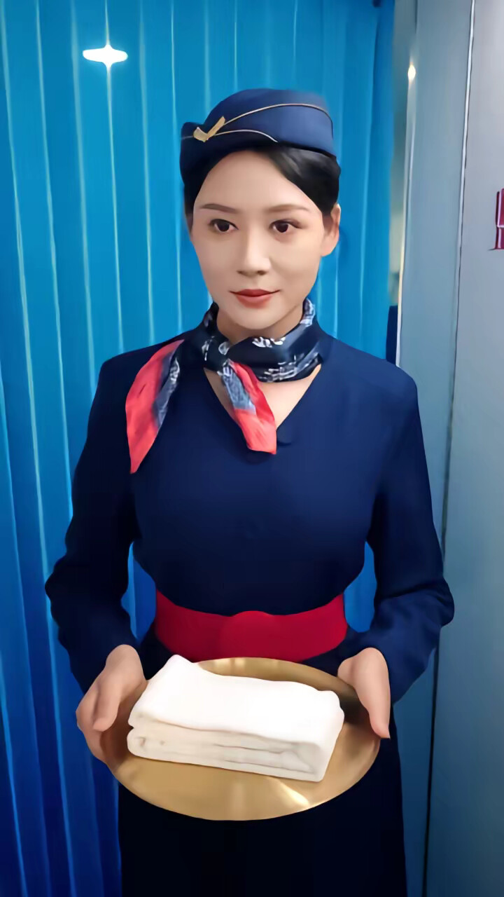 《重生我成了贵门之子》剧照