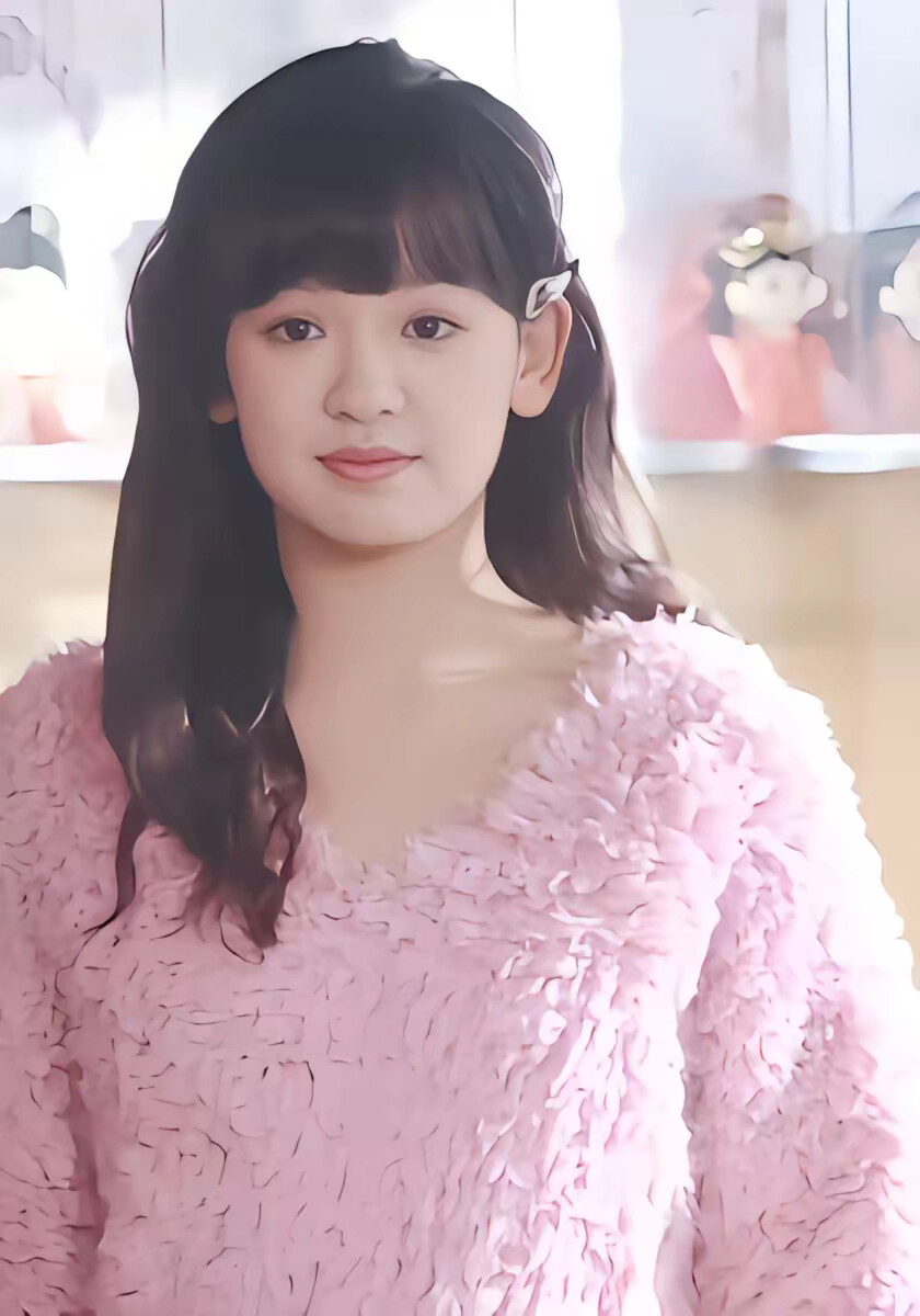 《霍总，你的夫人有点野》剧照