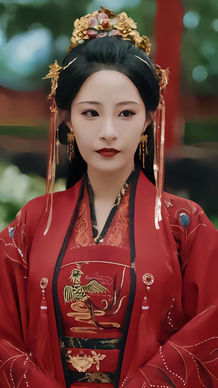 《情深两心知》剧照