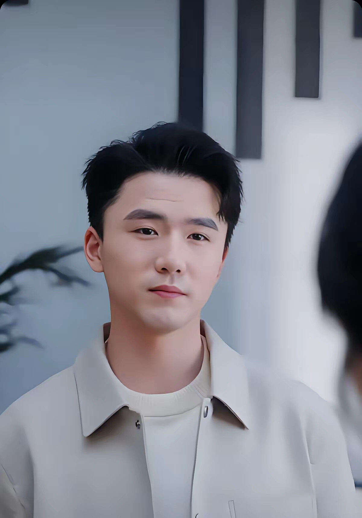 《三十而已》剧照