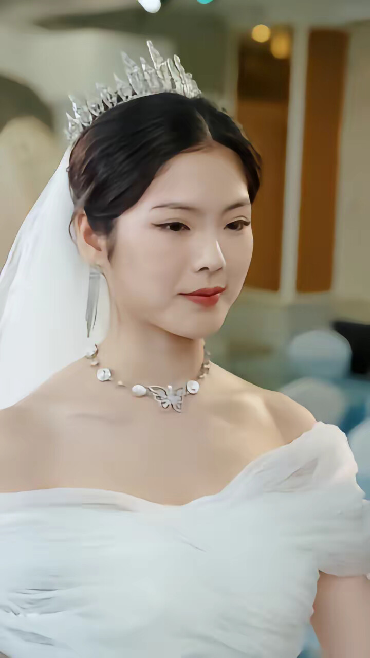 《总裁别闹了孩子都是您的》剧照