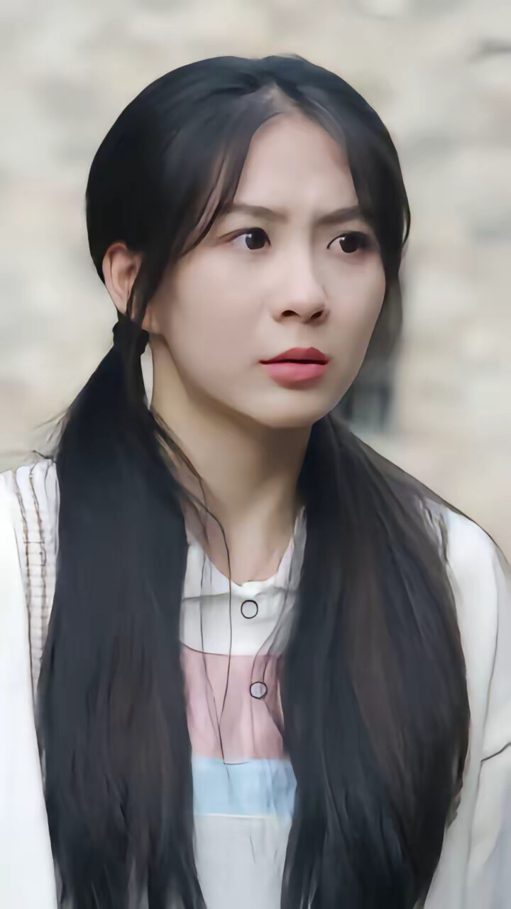 《长兄如父》剧照