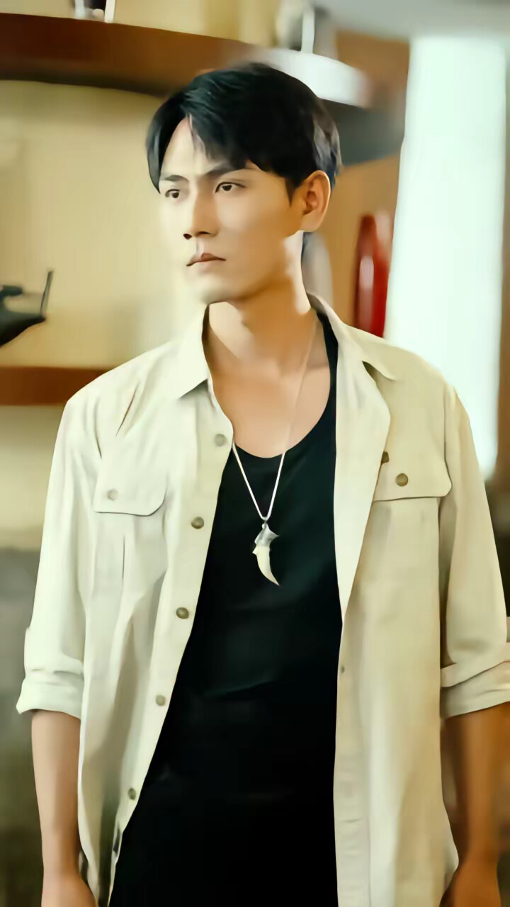 《孤岛月光：她们三人的逃生游戏》剧照