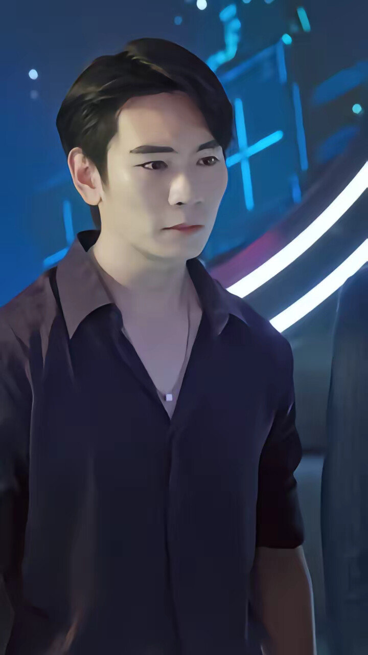 《妈妈的完美猎局》剧照