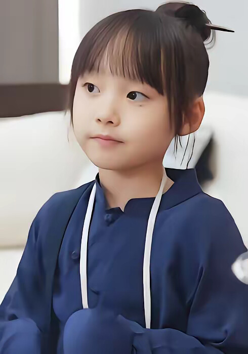 《灵宝下山之善恶终有报》剧照