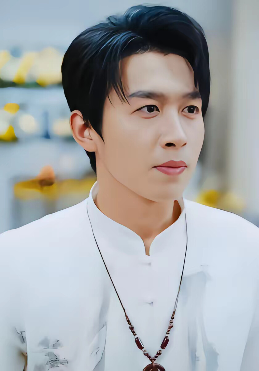 《修仙20天我成神了》剧照