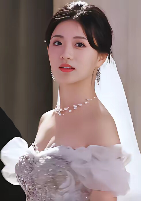 《千金荣耀》剧照