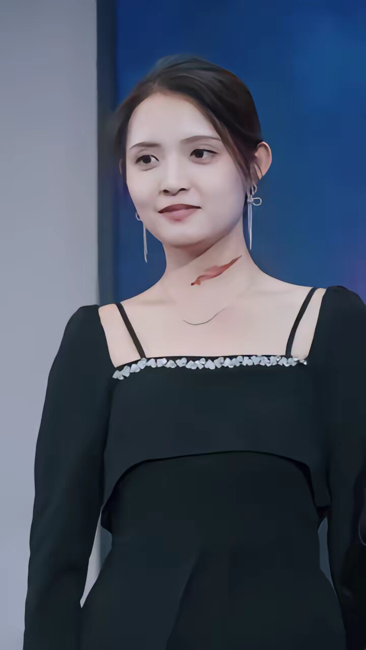 《绝世神主》剧照