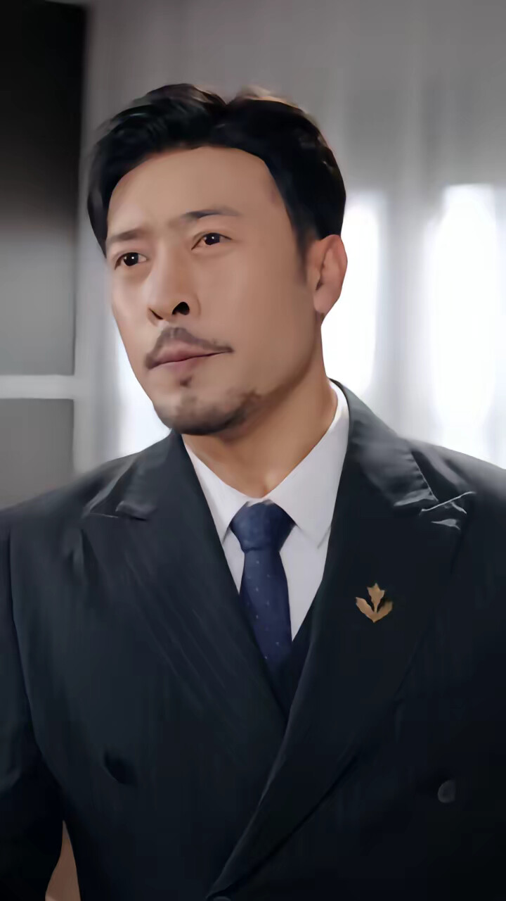 《暮色与曦光》剧照