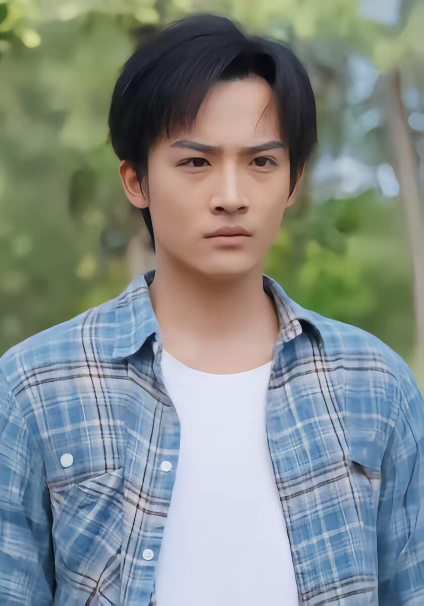 《狂蟒出击》剧照