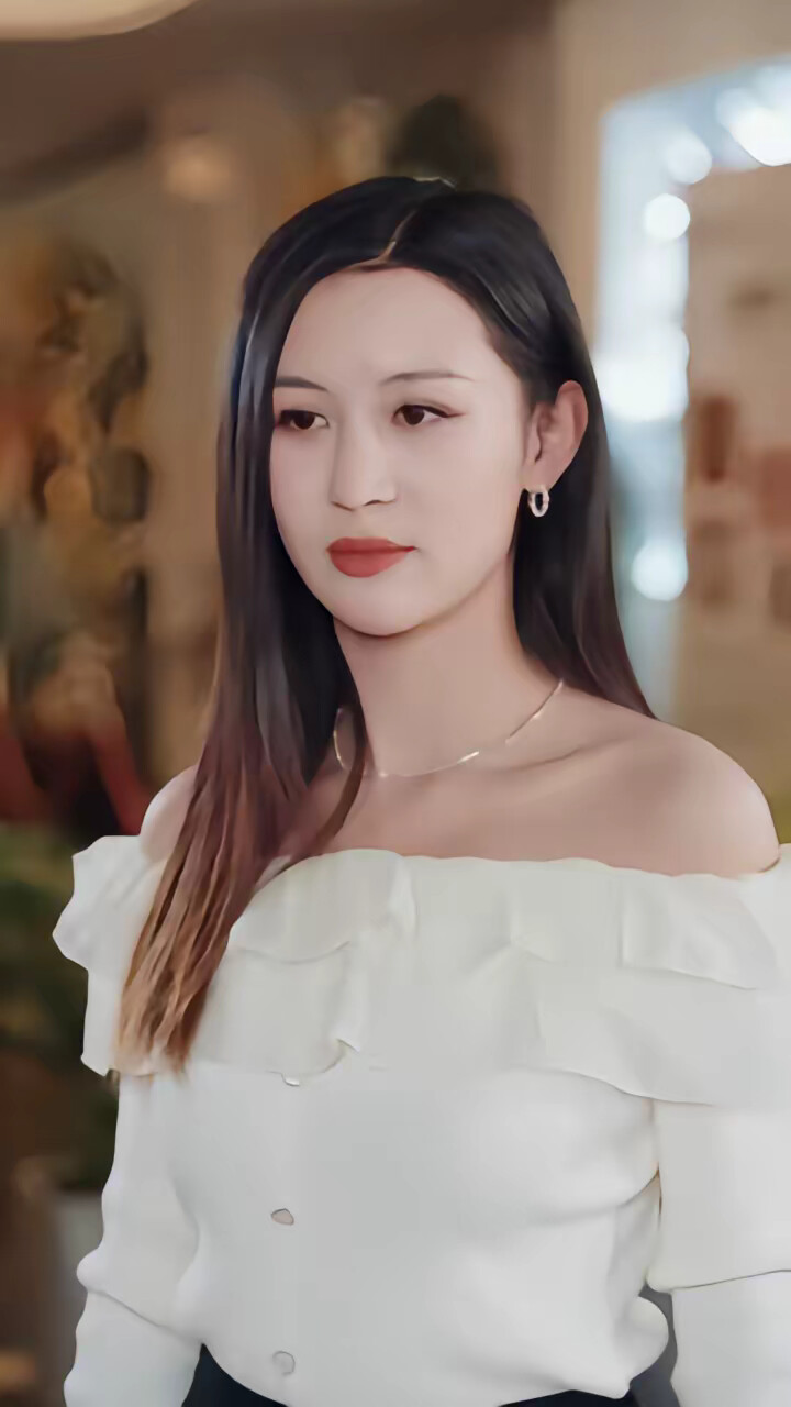 《一不小心离错婚》剧照