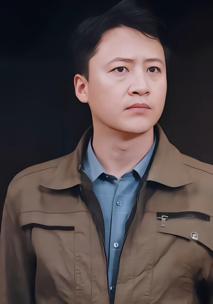 《龙刃出鞘》剧照