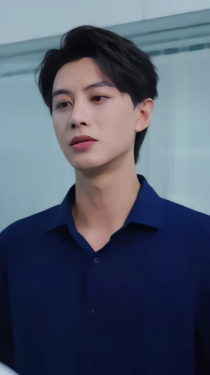 《千金宝贝》剧照