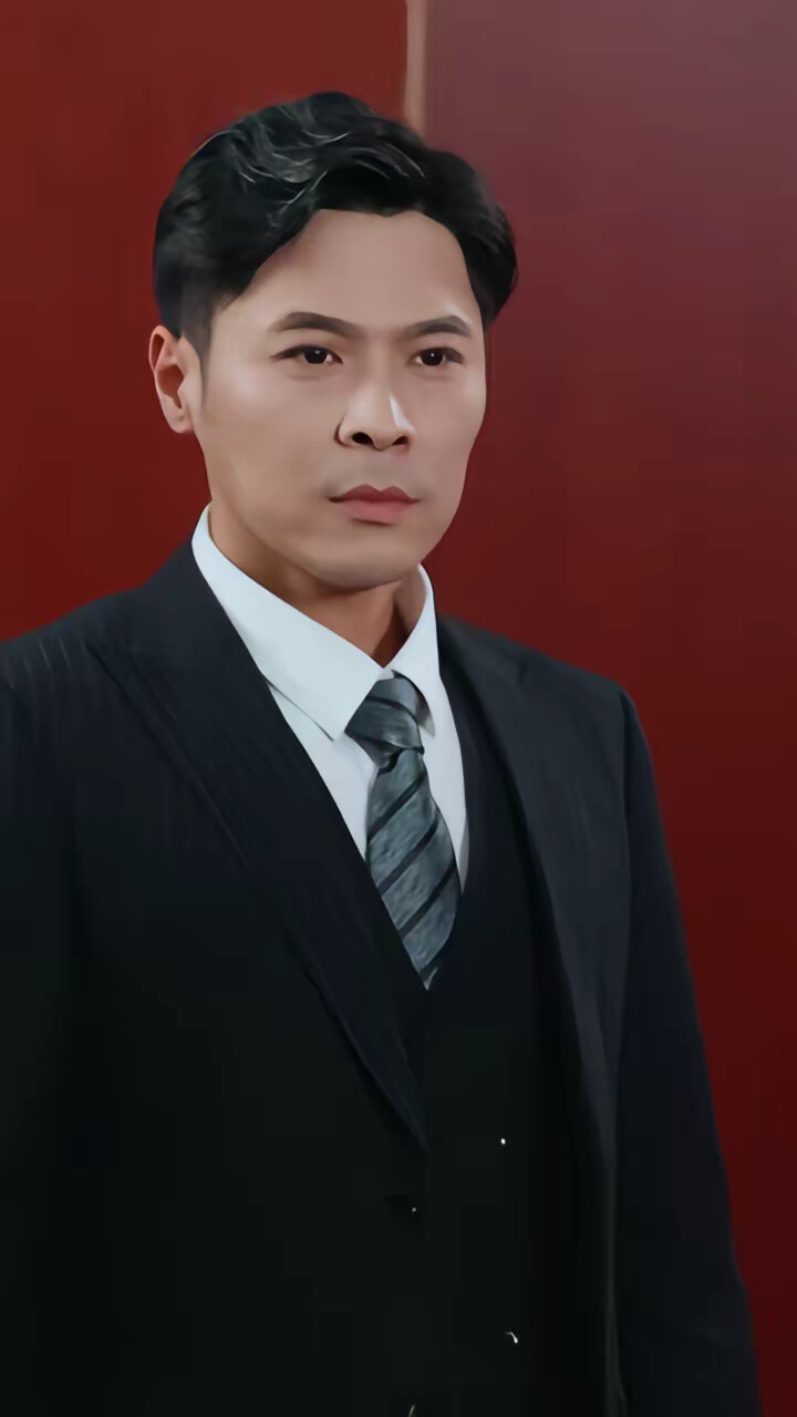 《律师不好惹》剧照