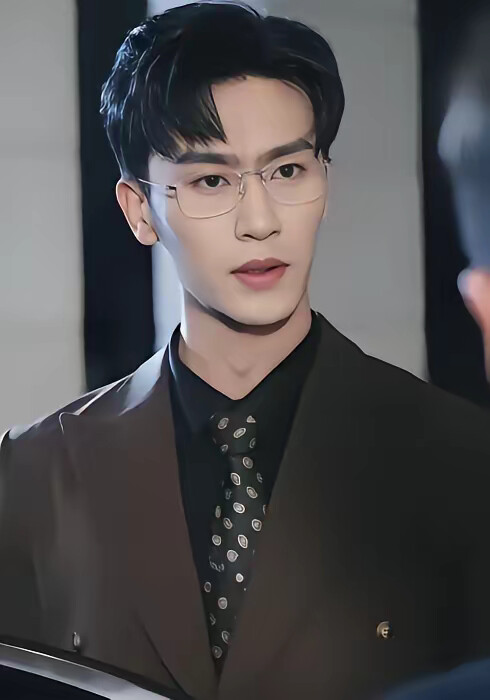 《夺她为妻》剧照