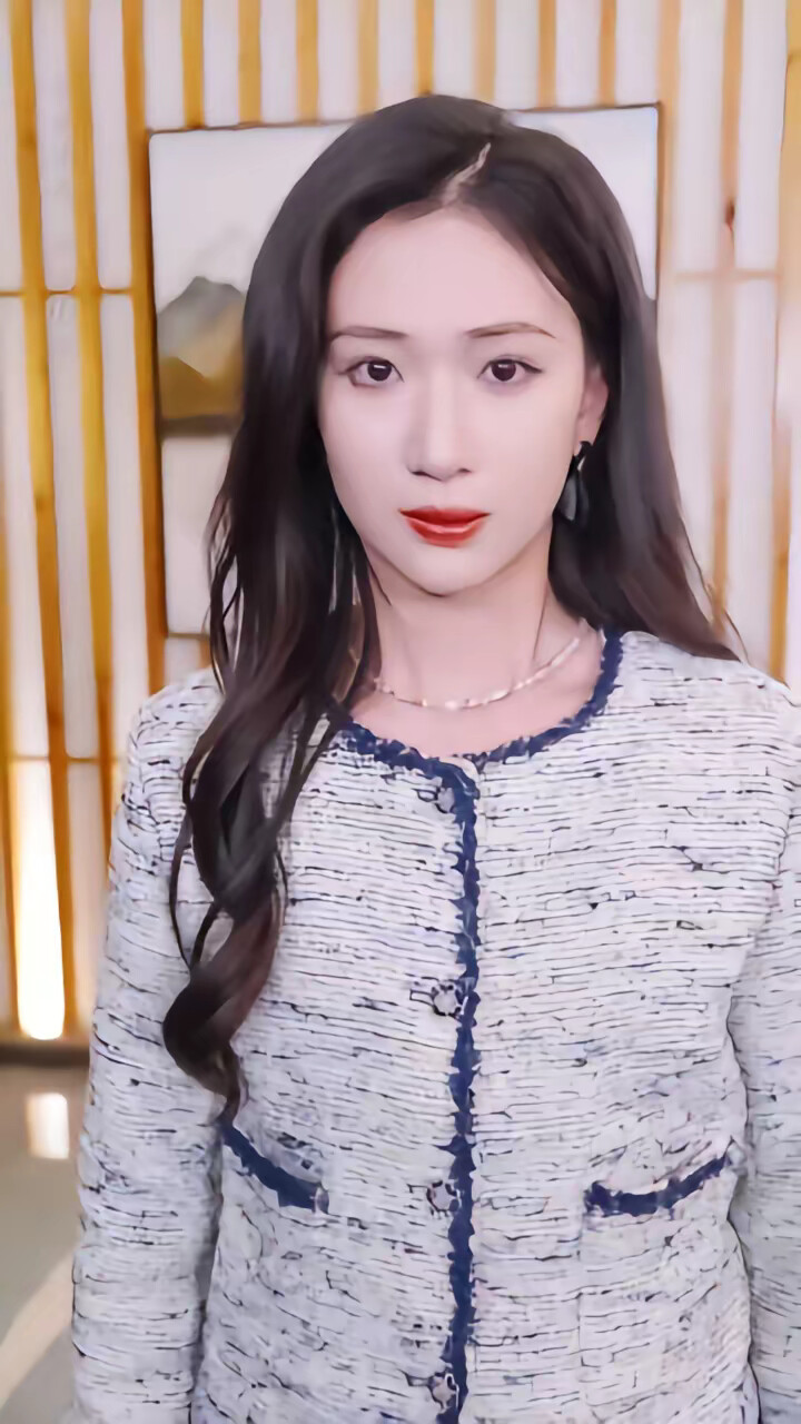 《女儿你在哪里》剧照