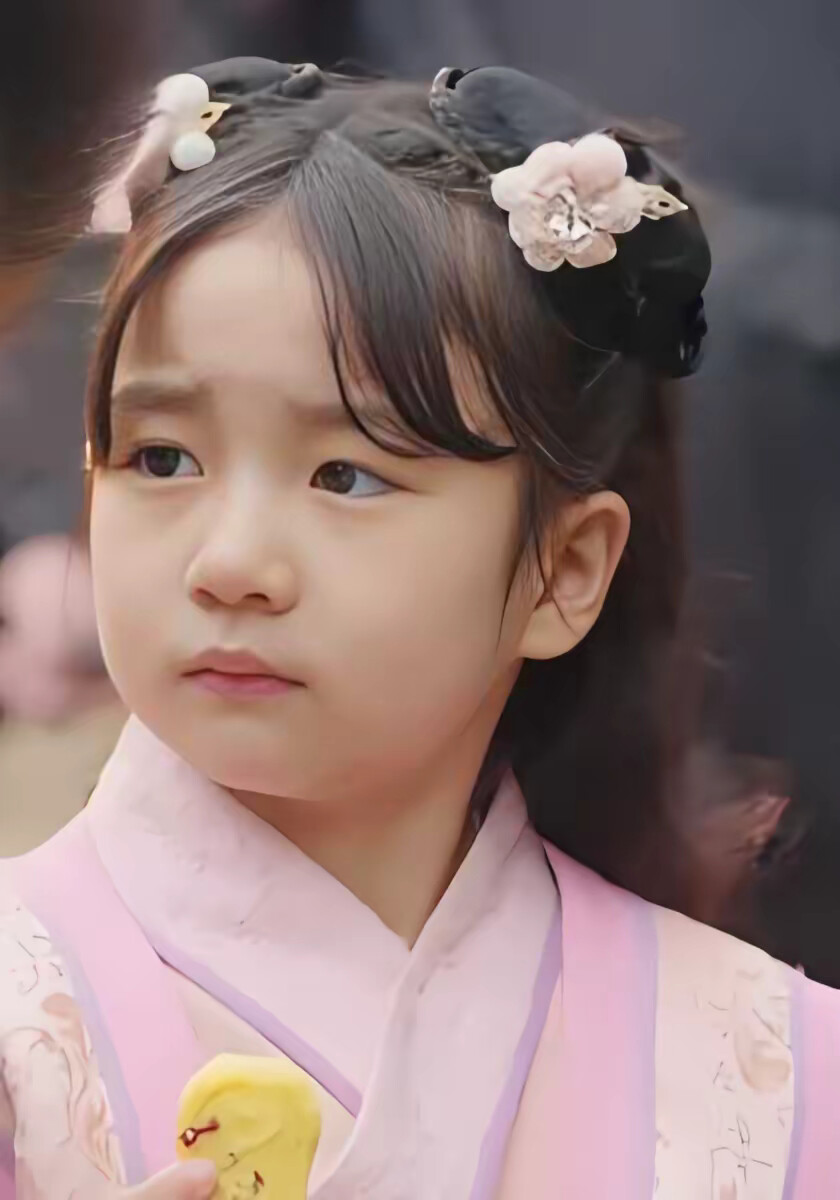 《诱春枝》剧照