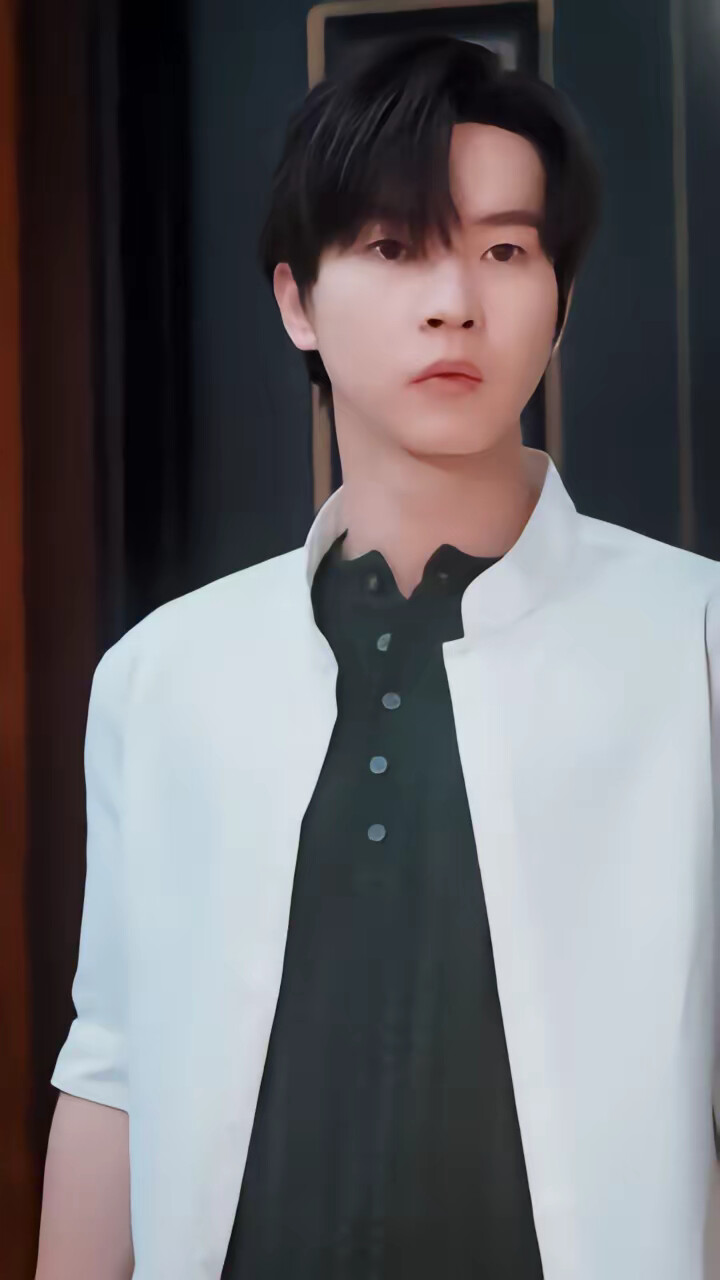 《向日落处寻你》剧照