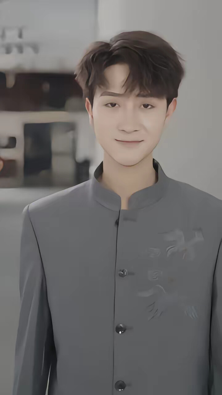 《长门怨》剧照