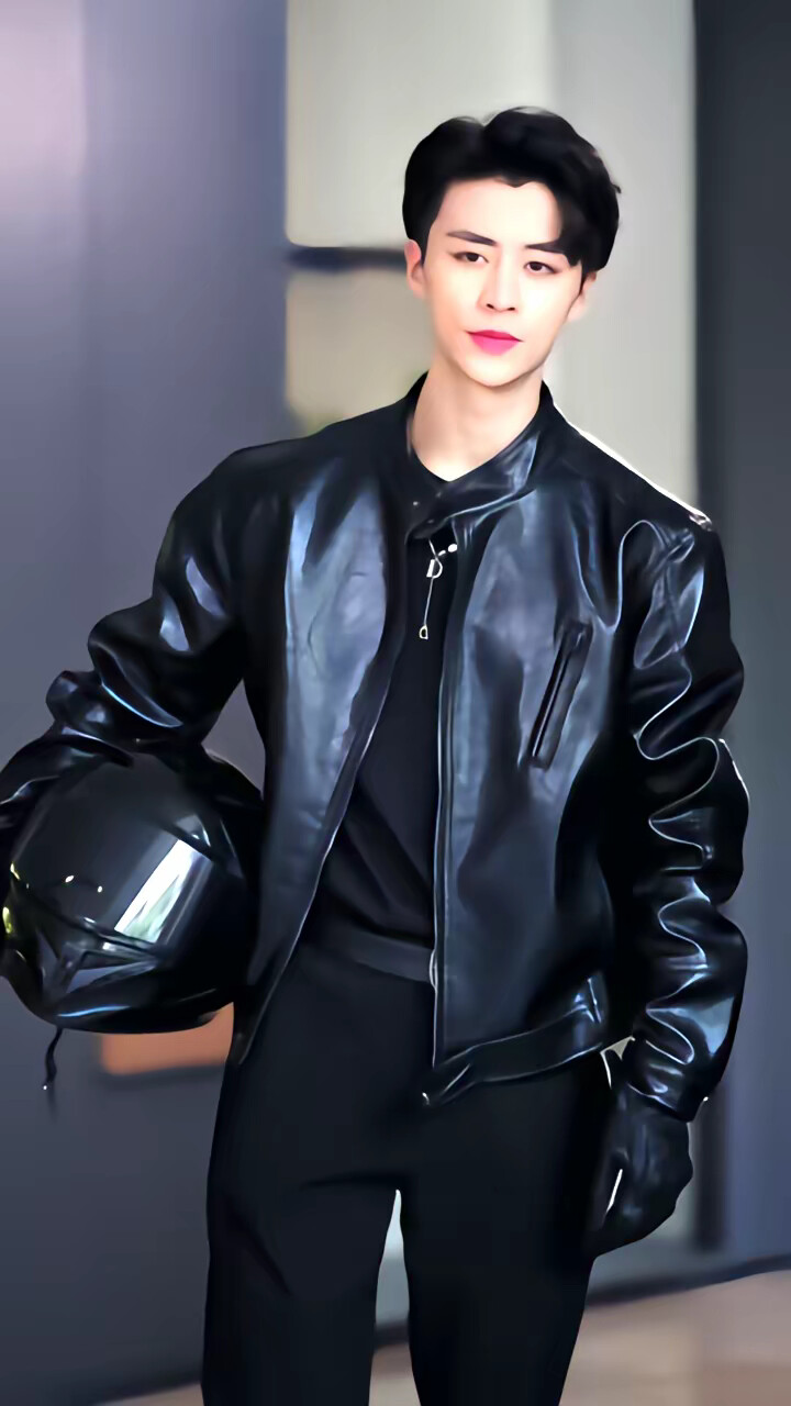 《陷入他的谎》剧照