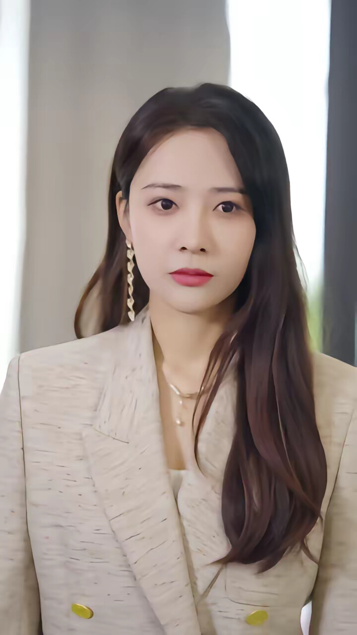 《姜小姐我们复婚吧》剧照