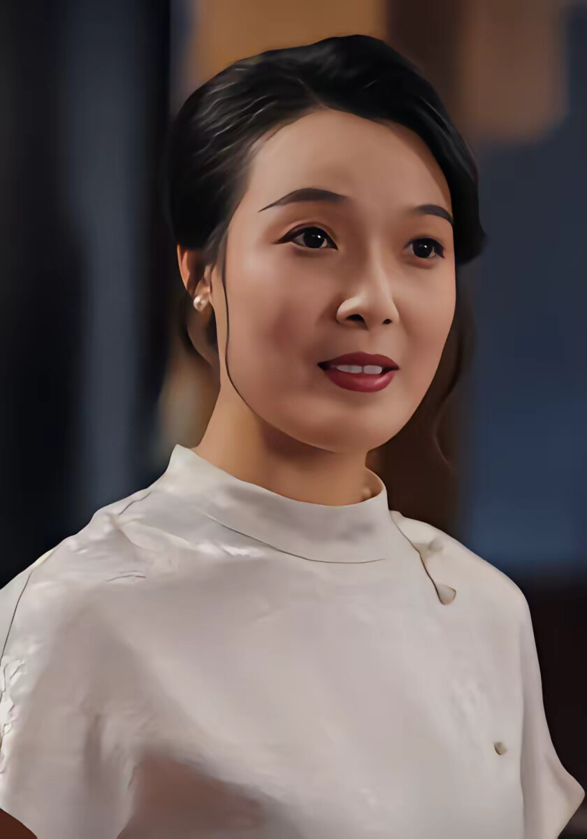 《天降送财小福娃，全家乐翻天》剧照