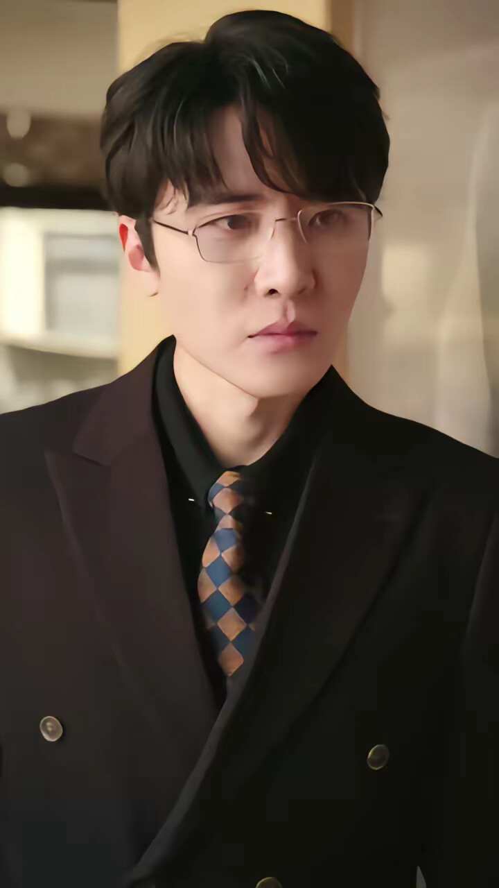 《前妻归来》剧照