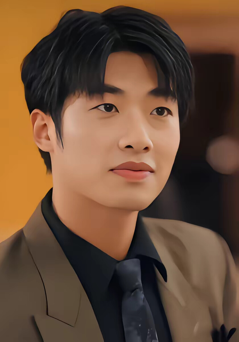 《今日方知你我》剧照